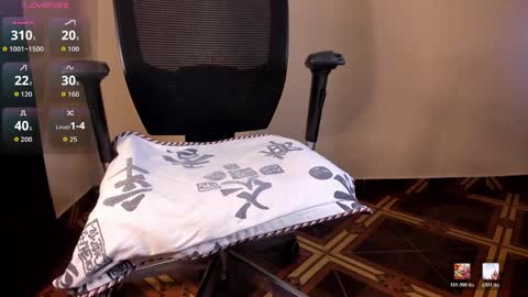 patrick_hot69 online show from 03-29-26, 11:27