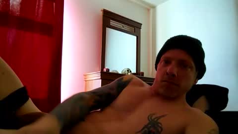 Charles Tremblay online show from 04-07-26, 08:20