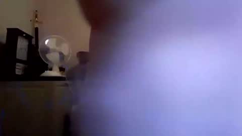 Patrick online show from 12-07-24, 09:33