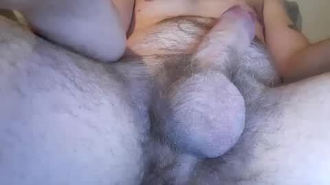 Patrick online show from 11-16-25, 12:22