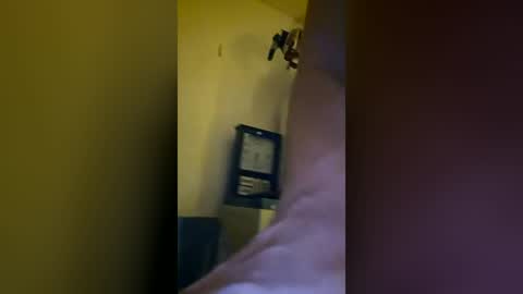 Snapshot of patrickjes21 chatting on 06-23-26, 10:52 Patrick online show from 06-23-26, 10:52