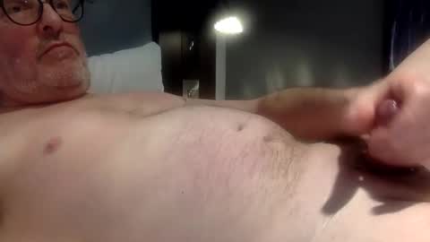 patrickm53 online show from 01-24-25, 11:02