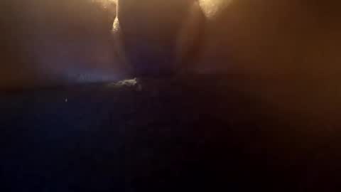 patricksmith729456 online show from 12-21-25, 07:48