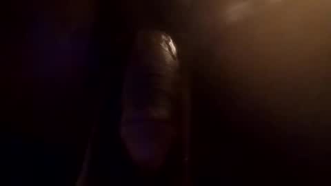 patricksmith729456 online show from 12-23-25, 04:21