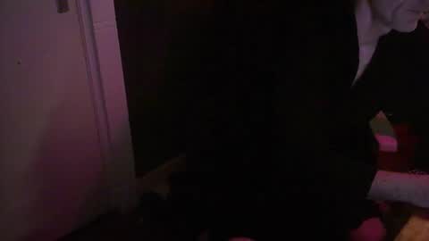 patricksszzxx online show from 04-04-26, 07:22