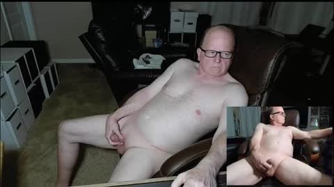 patrickstroking online show from 10-14-25, 12:55