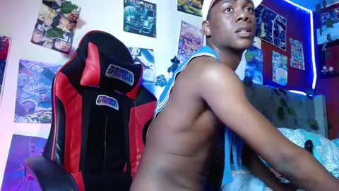 Patrick online show from 01-10-25, 08:40