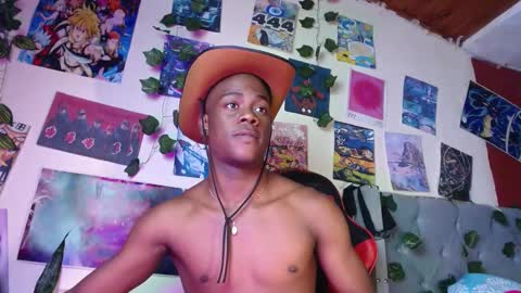 Patrick online show from 02-23-25, 11:33