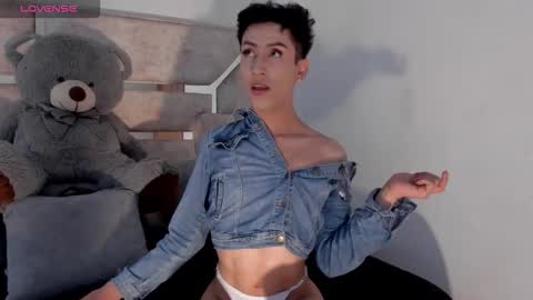 Snapshot of patrik_12 chatting on 02-28-26, 10:33 patrik online show from 02-28-26, 10:33