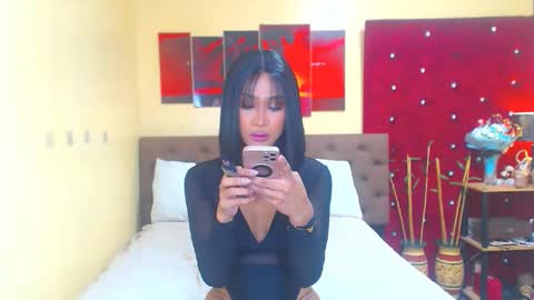 patring292004 online show from 12-05-25, 12:58