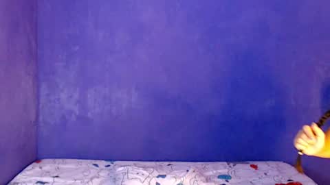 patris204 online show from 11-13-25, 02:49