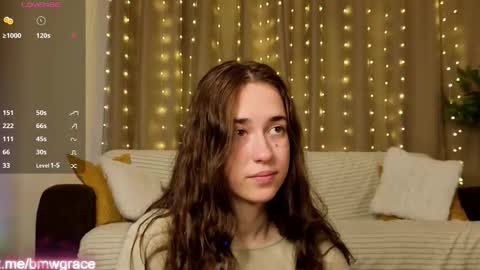 pattiestasny online show from 12-02-25, 05:24