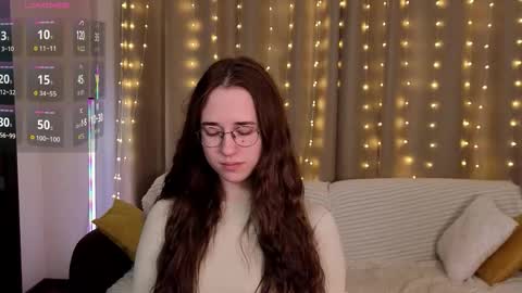 pattiestasny online show from 12-14-25, 05:24