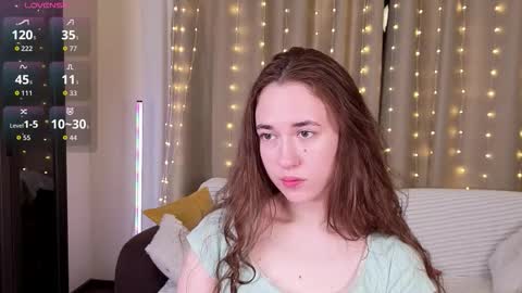 pattiestasny online show from 12-15-25, 05:55