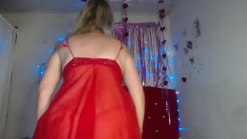 Patty online show from 01-27-25, 11:54