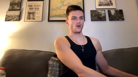 Patty B online show from 12-01-24, 10:21