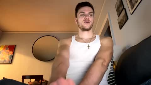 Patty B online show from 12-08-24, 10:57