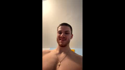 Patty B online show from 01-03-25, 05:39