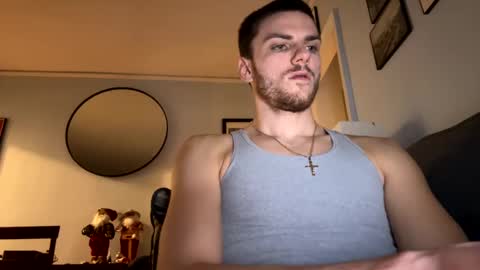 Patty B online show from 01-15-25, 02:49