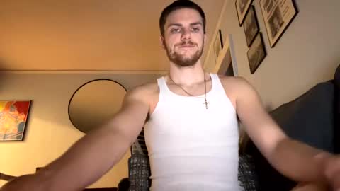 Patty B online show from 01-21-25, 11:34