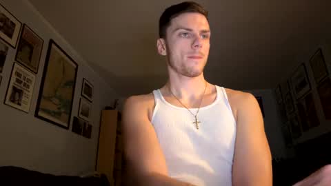 Patty B online show from 02-05-25, 04:06