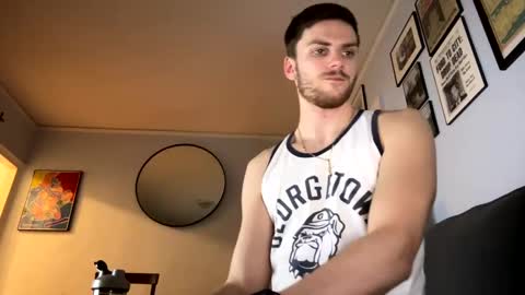 Patty B online show from 02-28-25, 01:58