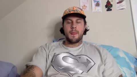 Snapshot of pattys_worlds chatting on 01-07-25, 04:05 Patty online show from 01-07-25, 04:05