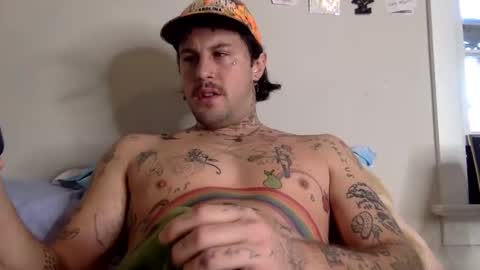 Snapshot of pattys_worlds chatting on 01-15-25, 04:54 Patty online show from 01-15-25, 04:54