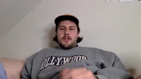 Snapshot of pattys_worlds chatting on 01-23-25, 10:01 Patty online show from 01-23-25, 10:01