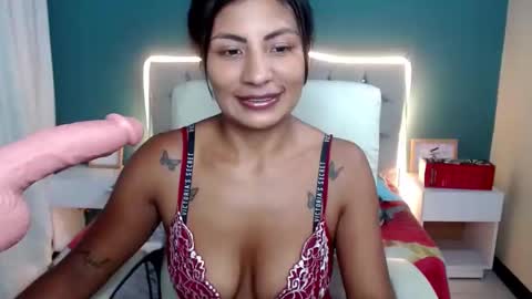 pattysexy10 online show from 12-28-24, 01:38