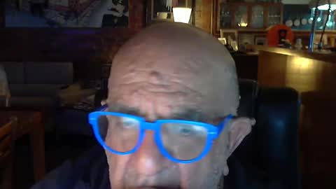 patvac online show from 12-09-24, 01:24