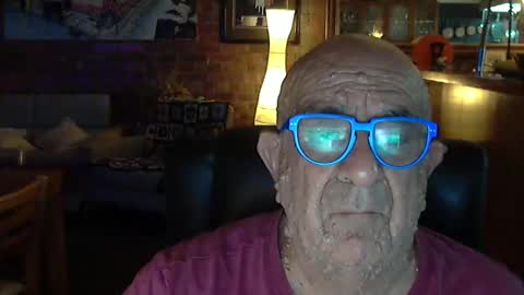 patvac online show from 12-18-24, 01:45