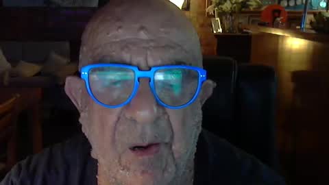 patvac online show from 12-27-24, 01:50