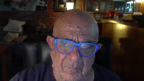 patvac online show from 01-12-25, 01:48