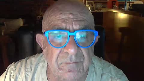 patvac online show from 01-22-25, 02:03