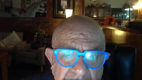 patvac online show from 01-28-25, 12:32