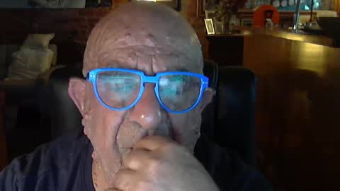 patvac online show from 02-11-25, 12:48