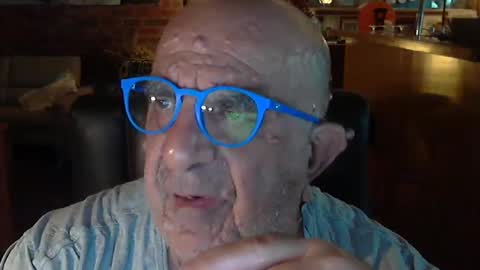 patvac online show from 02-24-25, 12:26