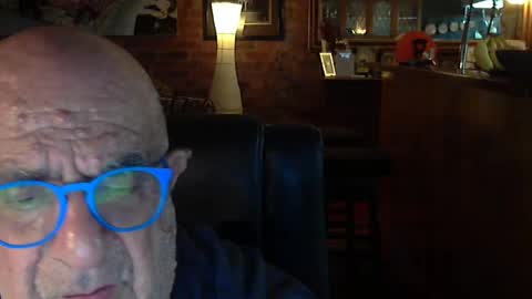 patvac online show from 02-27-25, 01:38