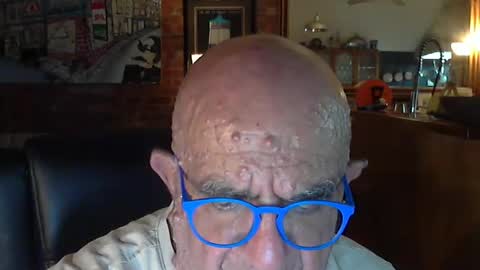 patvac online show from 02-28-25, 02:42