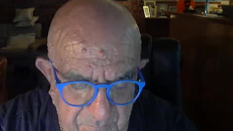 patvac online show from 03-10-25, 12:48