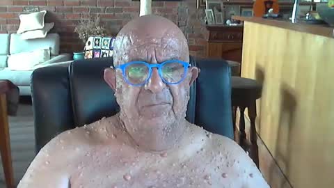 patvac online show from 03-12-25, 03:46