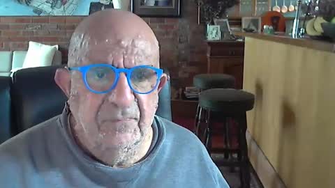 patvac online show from 09-12-25, 12:22