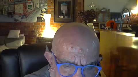 patvac online show from 09-22-25, 02:08