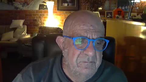 patvac online show from 09-29-25, 02:22