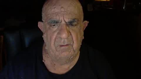 patvac online show from 10-08-25, 05:21