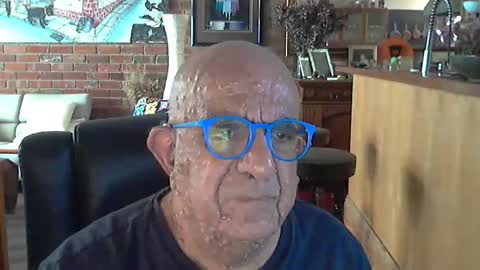 patvac online show from 02-18-26, 04:30