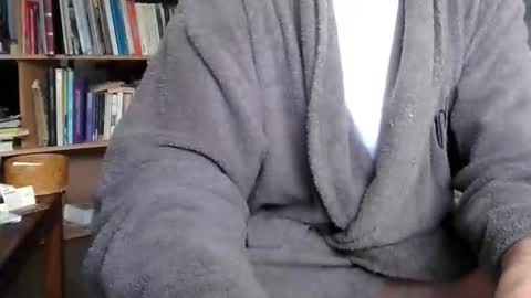 patvendeefunxx online show from 11-30-25, 11:03