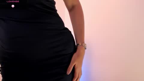 Paty Chic online show from 02-25-26, 02:16