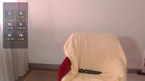 paula online show from 11-08-25, 01:11